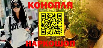 марки nbome Бузулук